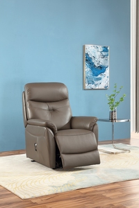 Motion Recliner