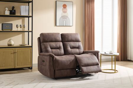 2 Seater