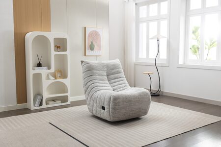 1 Seater