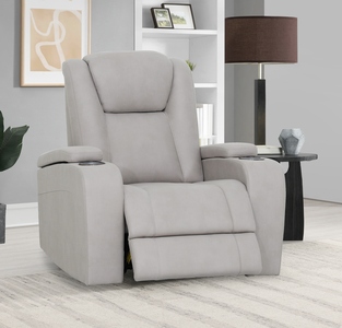 1 Seater