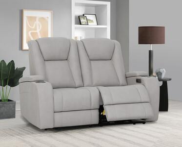 2 Seater