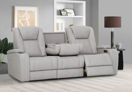3 Seater