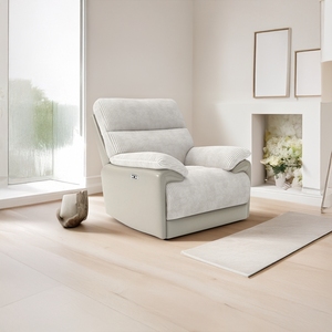 1 Seater