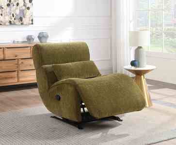 1 Seater