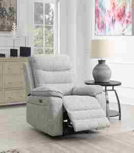 1 Seater