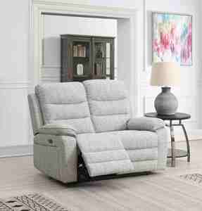 2 Seater