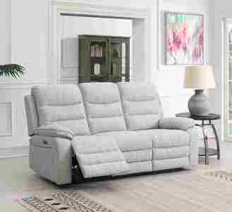 3 Seater