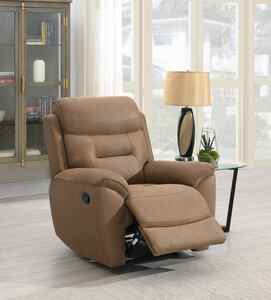 1 Seater