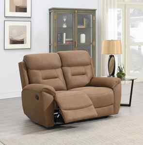 2 Seater