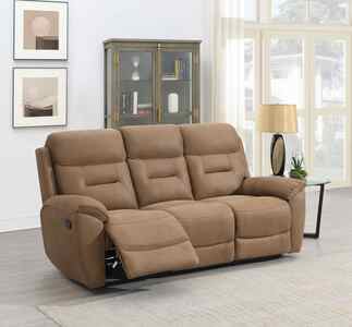 3 Seater