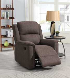 1 Seater