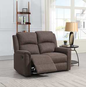 2 Seater