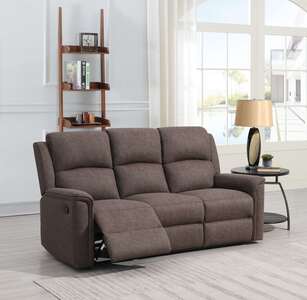 3 Seater