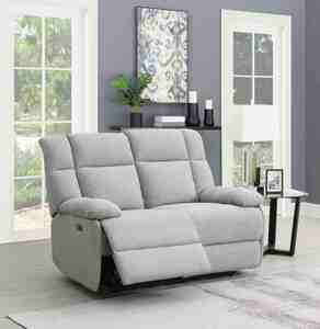 2 Seater