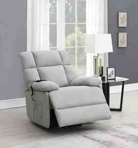 1 Seater