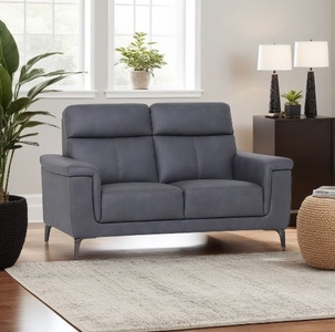 2 Seater