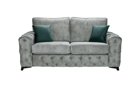 2 Seater