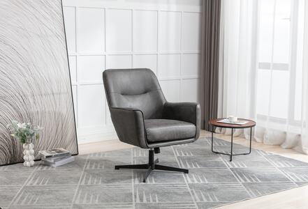 Swivel Chair