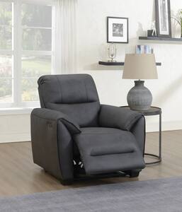 1 Seater