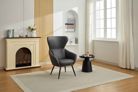 Accent Chair