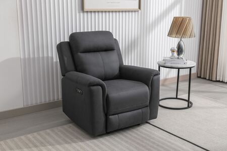 1 Seater
