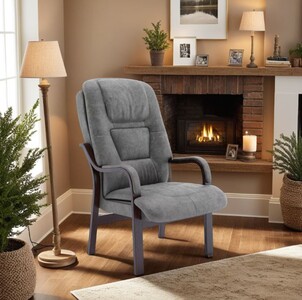 Orthopaedic Chair