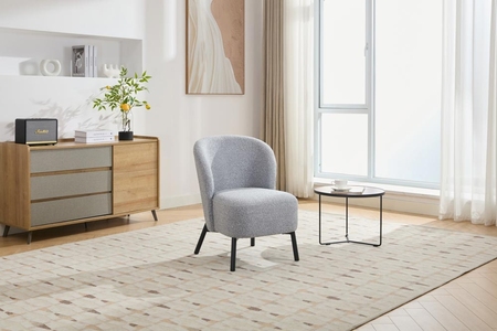 Accent Chair