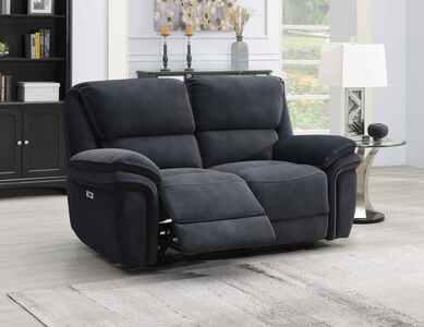2 Seater