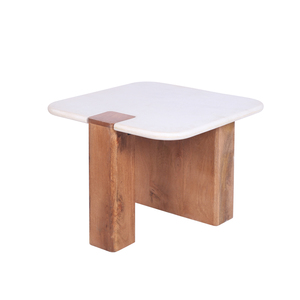 OCC26 Side Table