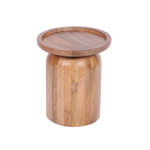 OCC25 Side Table