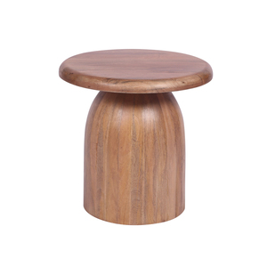 OCC24 Side Table