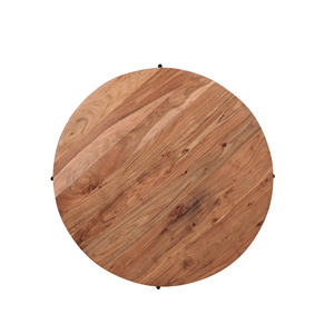 OCC23 Coffee Table