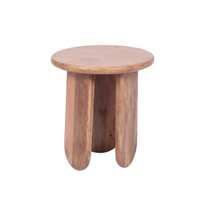 OCC22 Side Table