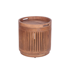 OCC21 Side Table