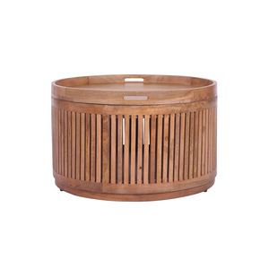 OCC20 Coffee Table