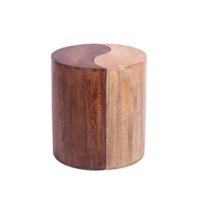OCC18 Side Table