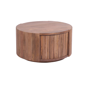 OCC17 Coffee Table
