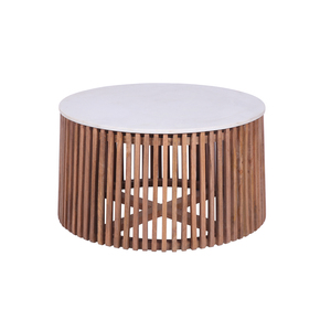 OCC13 Side Table