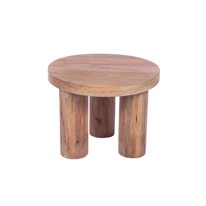 OCC13 Side Table