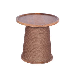 OCC19 Side Table