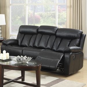 3 Seater