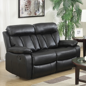 2 Seater