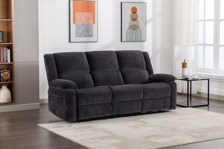 3 seater
