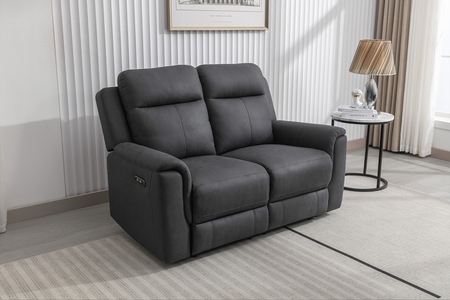 2 seater