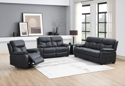 1 Seater