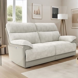2 seater