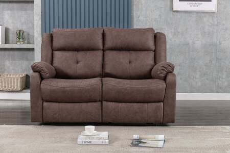 2 Seater