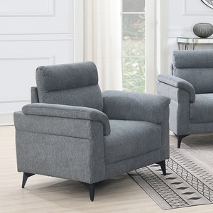 1 Seater