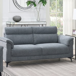 3 Seater