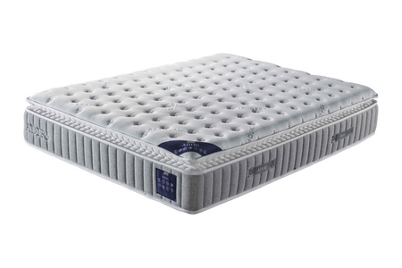 Adi-456-MAT 6' Mattress